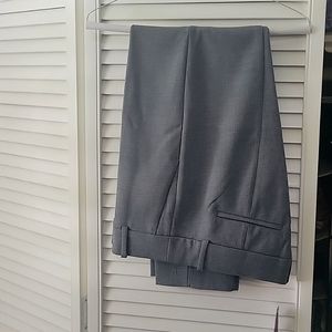 J. Crew Cameron Trousers